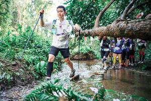 BIB: 
                            <button type="button" onclick="openModal(25516819)" class="btn btn-primary btn-sm float-right btn-popup" data-toggle="modal" data-target=".modal-high-quality">
                        <i class="fas fa-shopping-cart"></i> Add to Cart
                    </button>
                                            <button type="button" onclick="isThisMe(25516819, true)" class="btn btn-success btn-sm float-right btn-popup btn-isme hidden" data-toggle="tooltip" data-placement="bottom" title="นี่คือรูปของคุณใช่ไหม คลิกที่นี่เพื่อเอาเข้าอัลบั้ม">
                        <i class="fas fa-plus"></i> Add to album
                    </button>
                    <button type="button" onclick="isThisMe(25516819, false)" class="btn btn-warning btn-sm float-right btn-popup btn-isnotme hidden">
                        <i class="fas fa-ban"></i> Remove from album
                    </button>